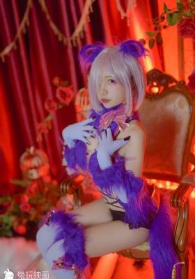 亚洲精品资源-快播免费视频大全