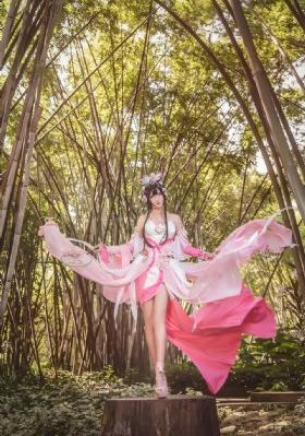 国产7777777-国语剧情高清完整版