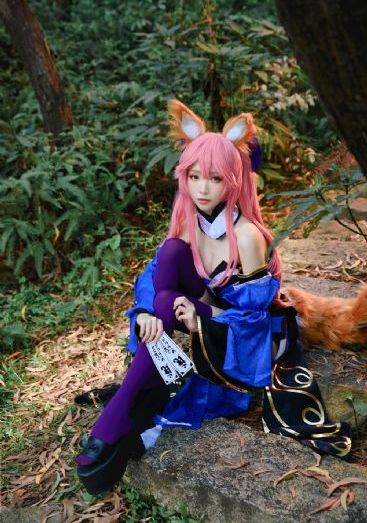 亚洲欧美国产VA在线播放-神马影院磁力搜索