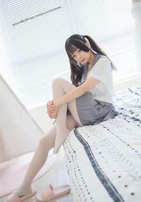 国产精品三级片在线大全-高清免费在线观看播放