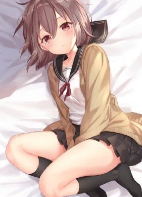 国产午夜福利一区-国语字幕免费观看