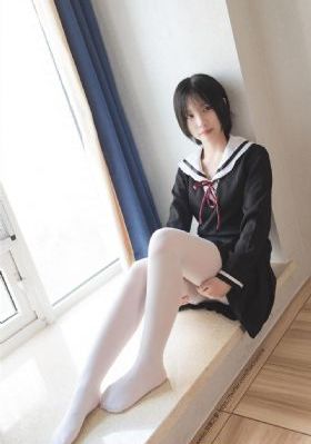 欧美成人精品高清视频在线-国语剧情全集免费观看