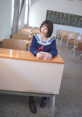 91私密视频-高清免费青柠影院