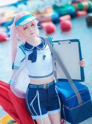 国产一区二区三区别免费-片花成事在人免费观看