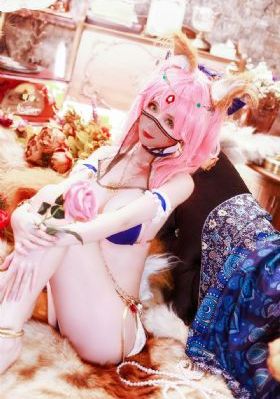 性欧美精品动漫-首映免费手机在线看片