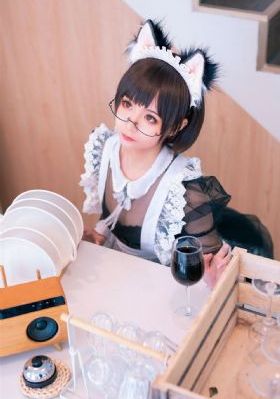 91嫩草国产免费观看免费-神马不卡在线观看高清