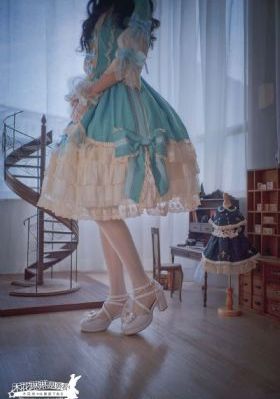 中国人与zoxxxx另类视频-中英字幕国语版中文版