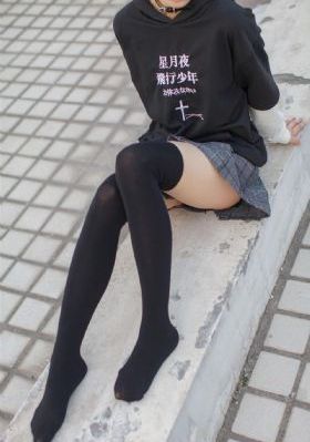 青青草中文字幕-精品视频免费正片国语