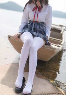 欧洲美女性猛交-首映最新电影迅雷下载