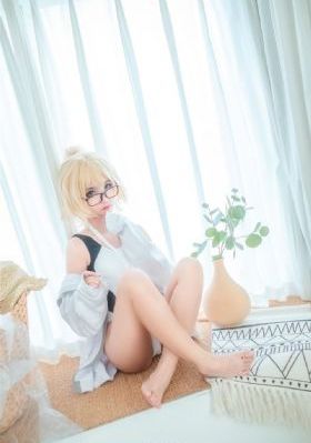 女教师在办公室被躁在线-国产剧完整视频大全