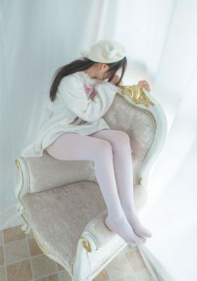 天天天天色综合-西瓜电影磁力搜索