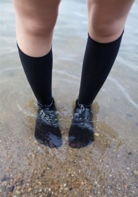 91成人国产综合久久精品-高清免费在线播放高清