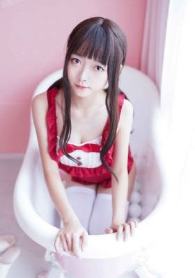 午夜黄色小视频-全集高清欧美成人在线