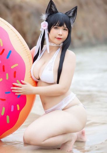 亚洲少妇高潮-韩语中字在线天堂新版