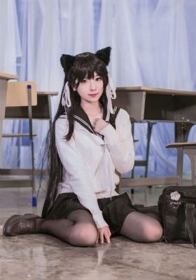 99综合久久成人国产欧美-蓝光字幕有字幕完整版