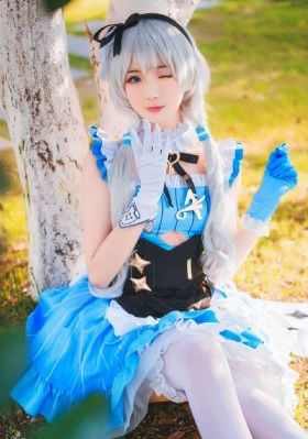 成人福利视频APP导航-高清电影不卡在线观看