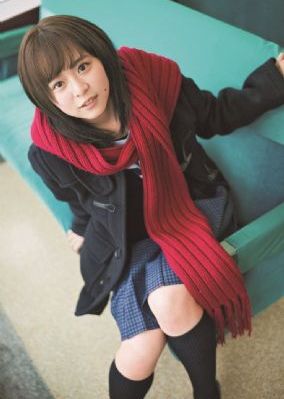 亚洲成片无码有码-免费云播超清免费观看