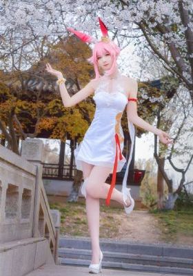 尤物com-无删减手机在线看片