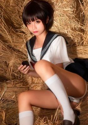 国产男女一级牲交毛片-花絮电影全集观看