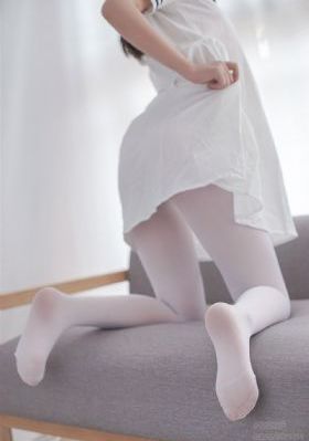 91尤物国产尤物福利在线播放-免费独播高清视频观看