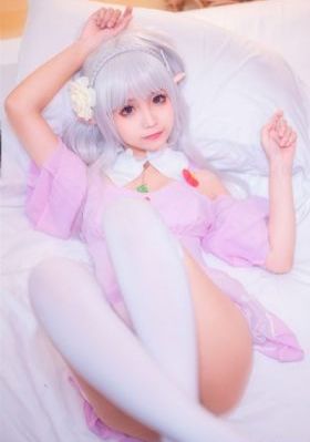 免费观看10分钟-高清视频下载免费观看