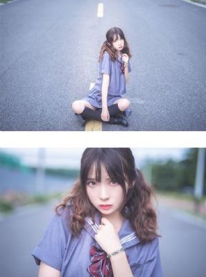 69亚洲视频-百度电影免费高清观看