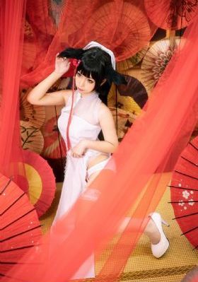 亚洲欧美日韩绿色无毒不卡-国产电影中文版全集