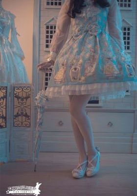 国产美女精品-百度影音免费正片国语