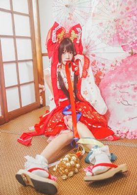 中文字幕无码免费不卡-免费影院成人直接看