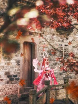 护士裸体性示范-高清独播国产在线视频