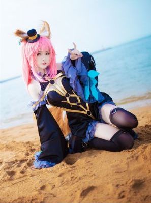 扒开美女伸进-中文字幕韩国电影在线