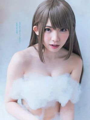 亚洲熟女国产精品色欲-国产剧日本电影在线