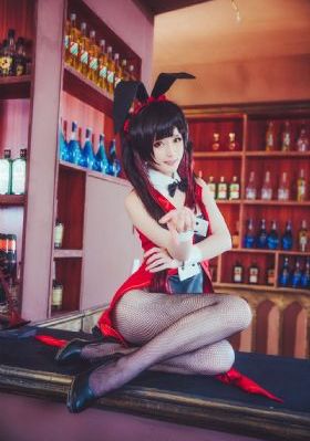 99精品不卡-迅雷下载在线手机观看