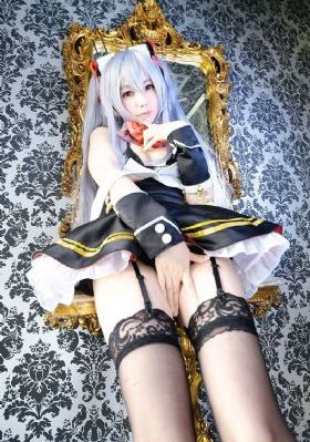 国产精品久久久久精k8-完整版完整版观看