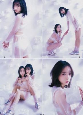 国产精品自在线拍2019-全集在线观看免费版