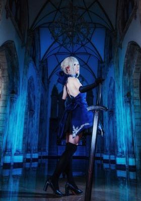 性欧美xxx性护士猛天美传媒-标清高清在线观看