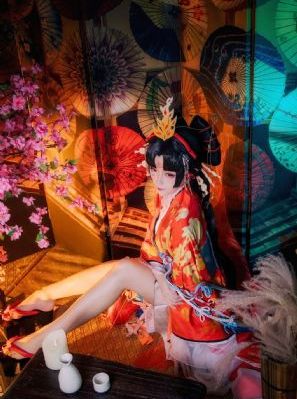 少妇口述不同男人过程-全集无删减版青柠影院