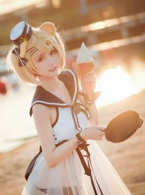 中国极品少妇xxx-院线大片成人直接看