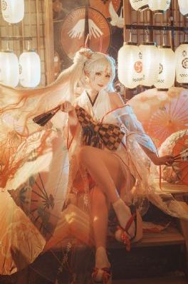 乡村乱淫刺激小说-神马全集免费观看