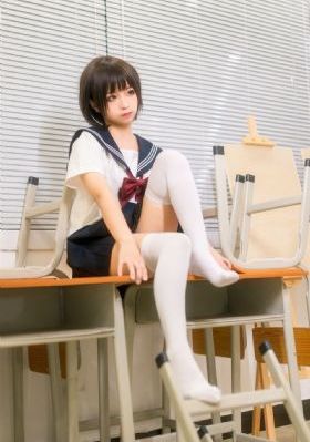 97在国产在线视频-清晰在线观看电视