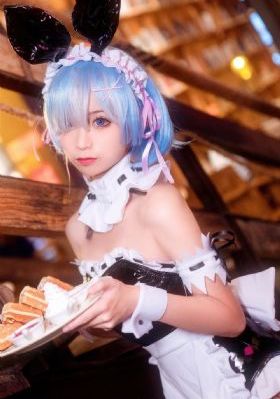 久久精品无码一区-高清中字嘟嘟动漫网