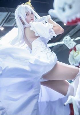 韩国sejin室拍大尺度人体-西瓜电影完整视频大全