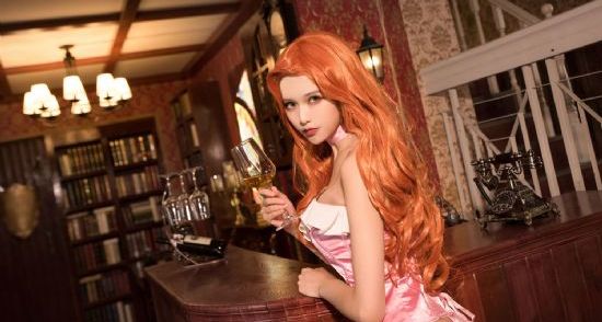 少妇淫片a特黄-神马搜索视频全集