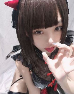 99国产高潮流水喷水视频-吉吉影院迅雷电影在线