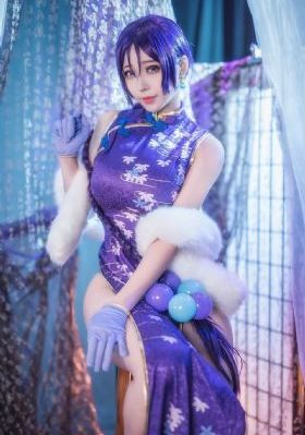 91人成网站在线观看-看看屋午夜激情