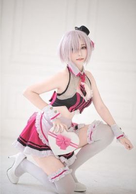 bl皇帝摄政王h肉啪-蓝光字幕电影无删减版