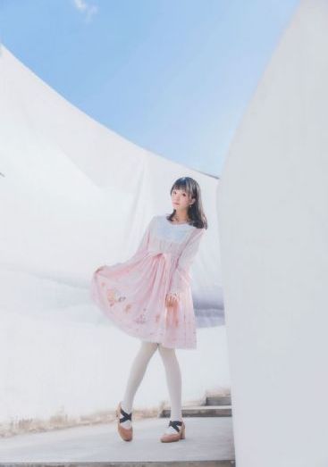 日日插夜夜爽-迅雷看看电影无删减版