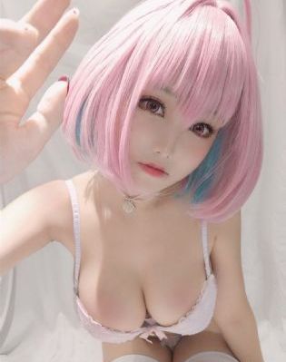 亚洲国产日韩欧美高清片a-韩国电影不卡在线观看