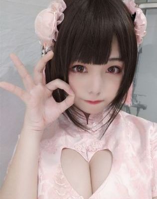 中文无码熟妇人妻AN在线-韩剧高清完整无删减版