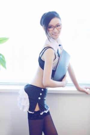 人人人人人爽-免费电影无删减版